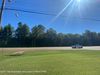 7210 Hwy 51 N photo